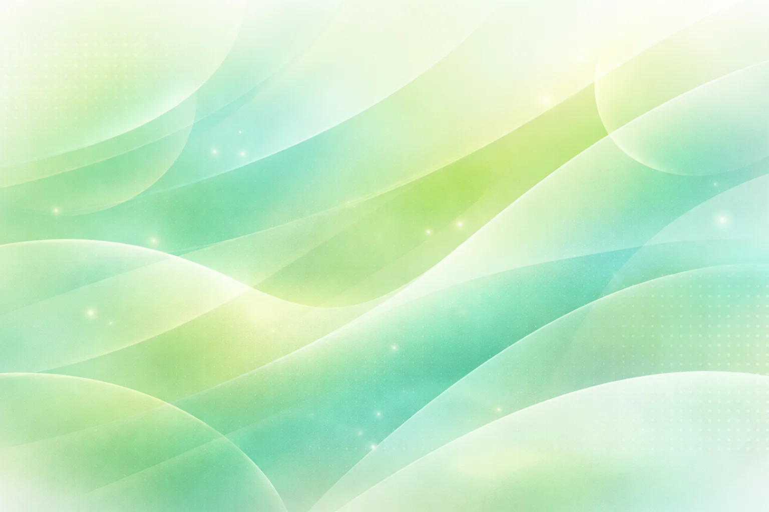 SEO Opportunity Analysis use case preview