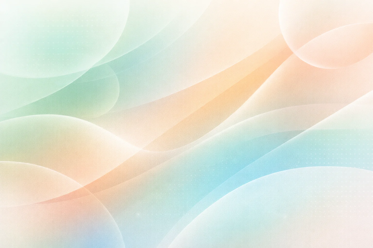 Revenue Pipeline Opportunity Analysis use case preview