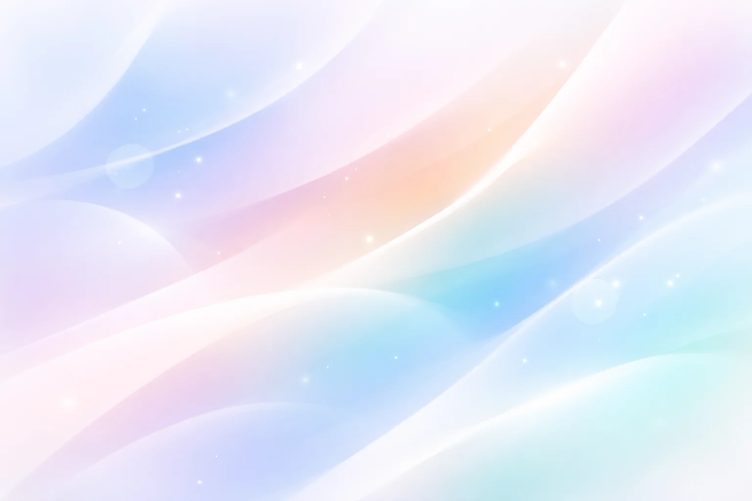 Website Growth Opportunity Analysis use case preview